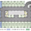 삼양산업 이미지
