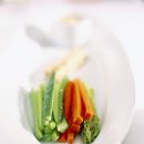 나젤코리아 이미지