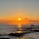 만수무강 이미지