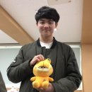 경남로봇고등학교 이미지