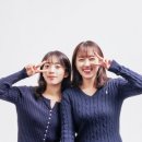 계씨사진방