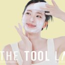 비타프렙