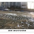 에스에이치(Sh)모터스 이미지