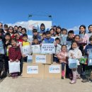 (주)엘엔티이 이미지