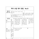 새샘세탁소