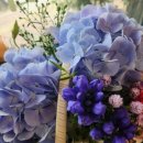 수원시 팔달구 창룡대로 이미지