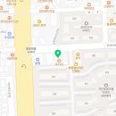 나래찬태권도장 이미지