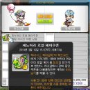 로얄헤어샾 - 성북구 | 로얄헤어샾