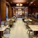 영등동-19 이미지