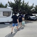 천리포전망좋은펜션 이미지