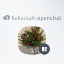 방배천로20길 1 이미지