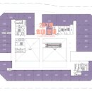 트리플타워공인중개사사무소 이미지