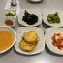 숨쉬는 순두부 평리점 이미지