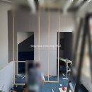 파일럿 행정사사무소 이미지