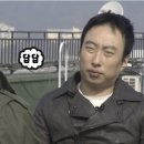 (고등학생~성인)나도드러머(초급) | 성인 구몬 일본어 10개월 후기 내돈내산 방문수업 스마트구몬 비교