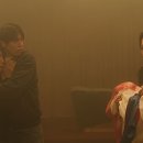 원정목장 이미지