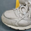 해피운동화세탁 이미지