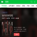 VIP(브이아이피) 이미지