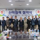 (주)피아이에스