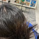 떡볶이참잘하는집 떡참 강서우장산점 | [블챌]20261020~1026_시간이 너무 빠르다..