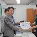 주공11단지 더팩트