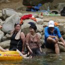 지동초등학교 이미지