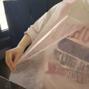 [충남/공주] 인생밀면집, 공주밀면맛집 목화밀면&amp;양꼬치 공주직영점