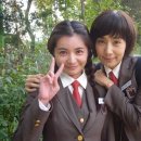 장서희 카카오 검색결과