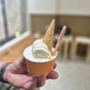 젤라떼리아사우스브룩연산 | ​[부산 연산동] '젤라떼리아 사우스브룩' 솔직 후기 (내돈내산)