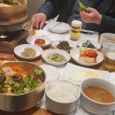 메타세쿼이어길 화장실 이미지