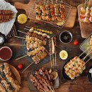 백년노래당구장 | 캠핑 밀키트 추천 | 4년차 캠퍼가 만족한 백년밥상 밀키트 BEST 3