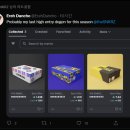 휘트니스글로벌 이미지