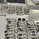 으뜸50안경 비산점 이미지