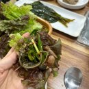 칠칠막창 이미지