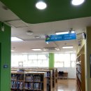 심곡도서관 ABC놀이터 이미지