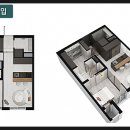 첨단체육공원(운동장) 이미지