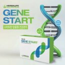 예스점핑 이미지