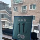체형&채형