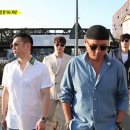 투스타치킨 - 울주군 온산읍 | 투스타치킨