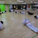 포곡농협가득채움주유소 이미지