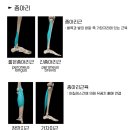 (주)우리라인 이미지