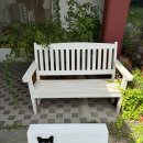 불국동주민자치센터 이미지