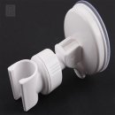 지유원룸 이미지