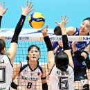 IBK기업은행 이미지