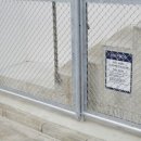 더 풀(THE POOL) 이미지