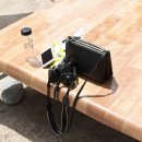 해양호민박 이미지