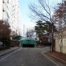 성원아파트 이미지