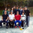 펄스캠과학 이미지