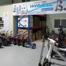 아이휠구미점 이미지