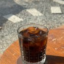 구릉 | 경주 순두부찌개 맛집 전주가 +수플레 맛집 구릉 카페 방문후기